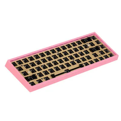 Keydous NJ68 Kit