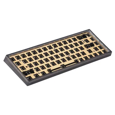 Keydous NJ68 Kit