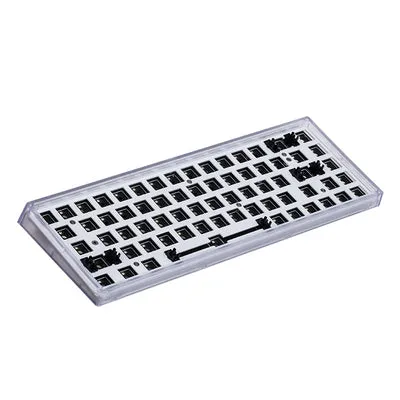 Keydous NJ68 Kit
