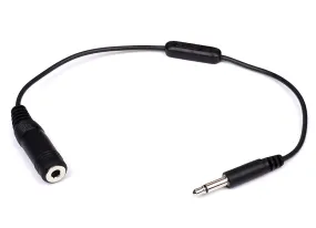KOMA Elektronik Attenuator Cable