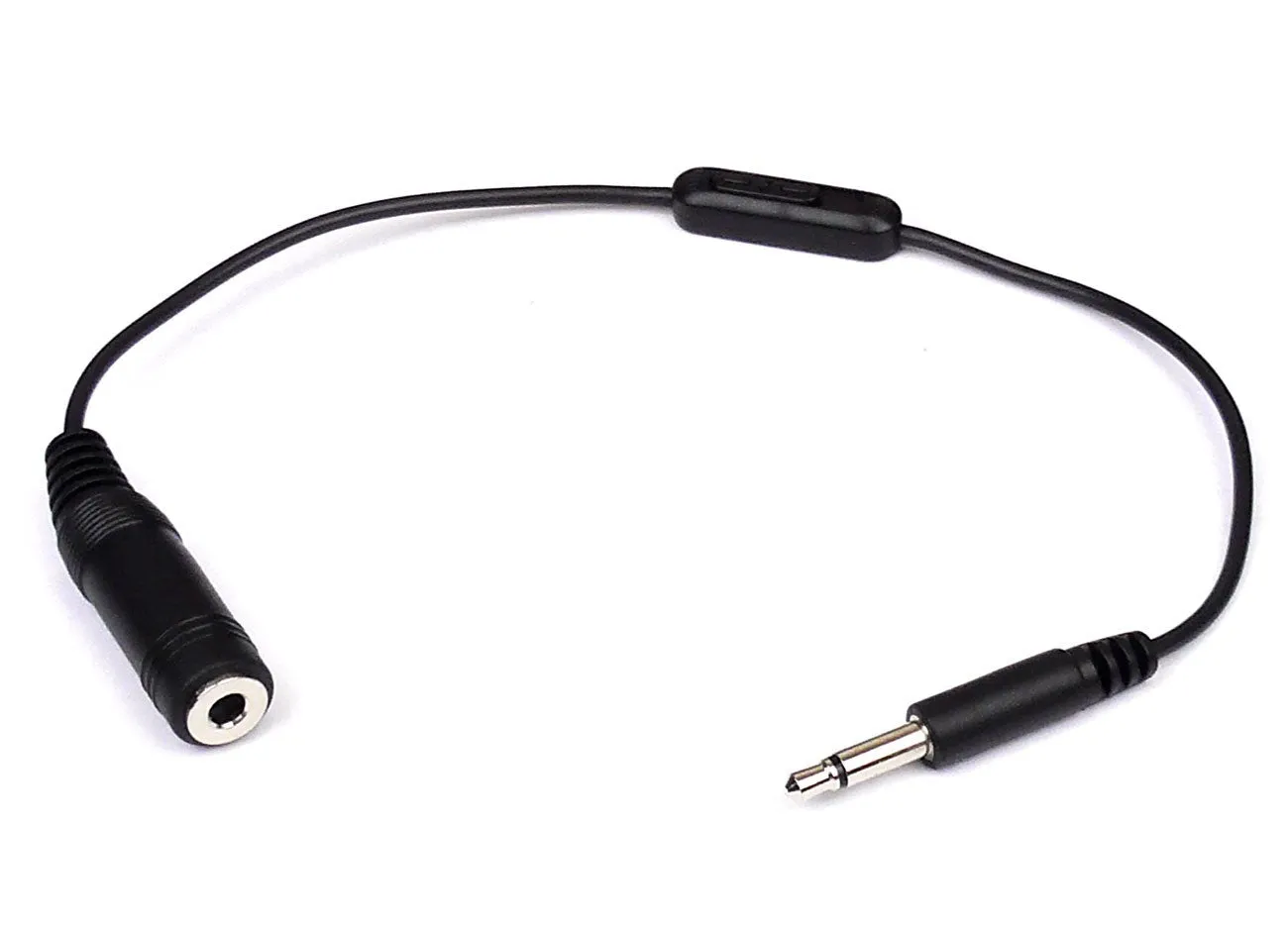 KOMA Elektronik Attenuator Cable