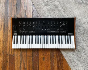 KORG Prologue 8 Polyphonic Analogue Synthesizer