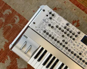 KORG Radias-R Keyboard