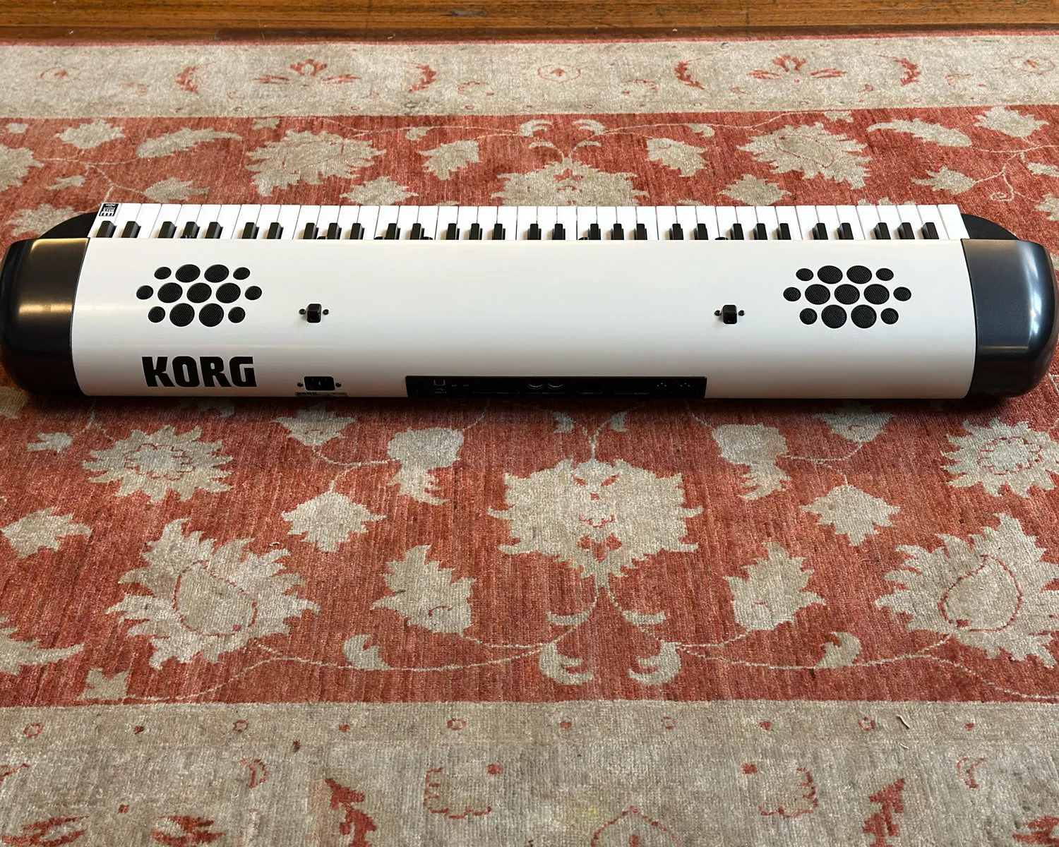 KORG SV-2 73S Digital Stage Piano *Includes Bonus Keyboard stand with In Store Pickup