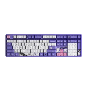 Kuromi 3108RF