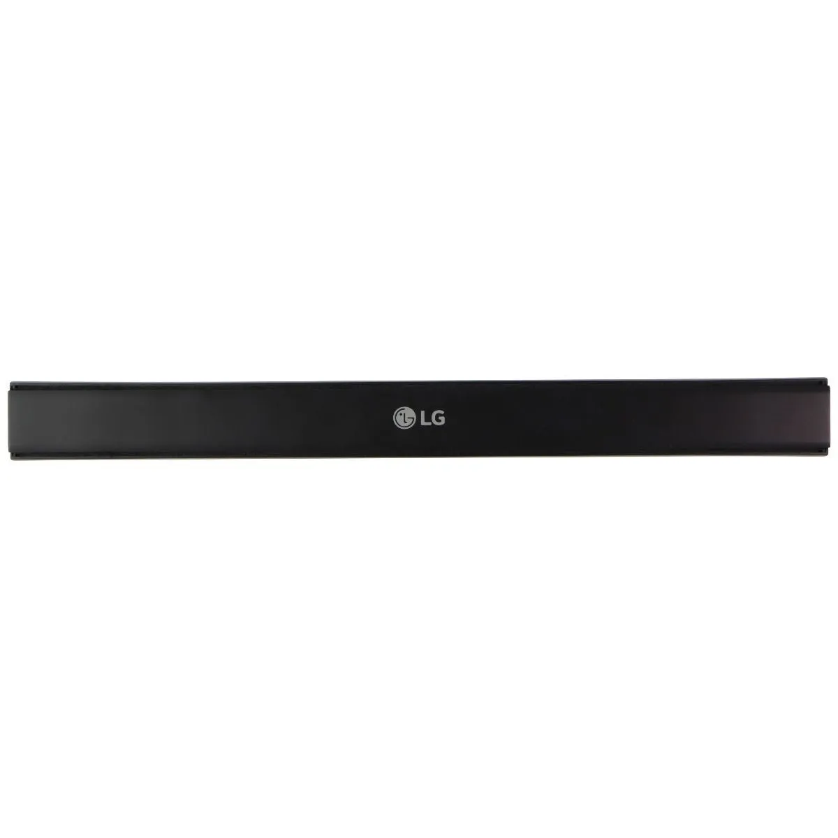 LG Electronics Portable Wireless Keyboard for Bluetooth Enabled Devices - Black