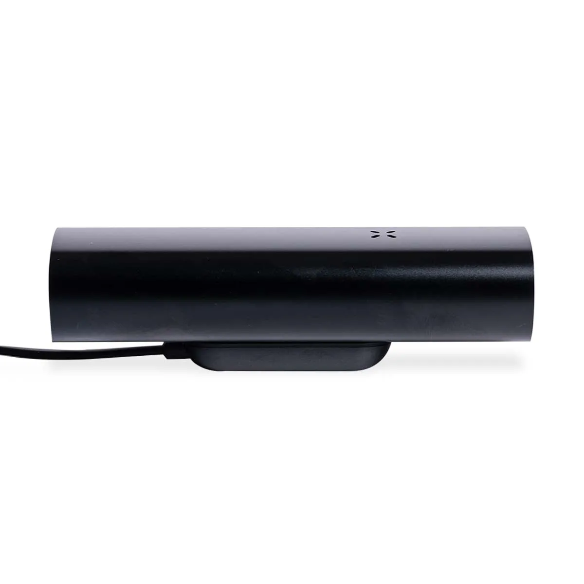 Lightly Used - PAX 3 Vaporizer (New Version)