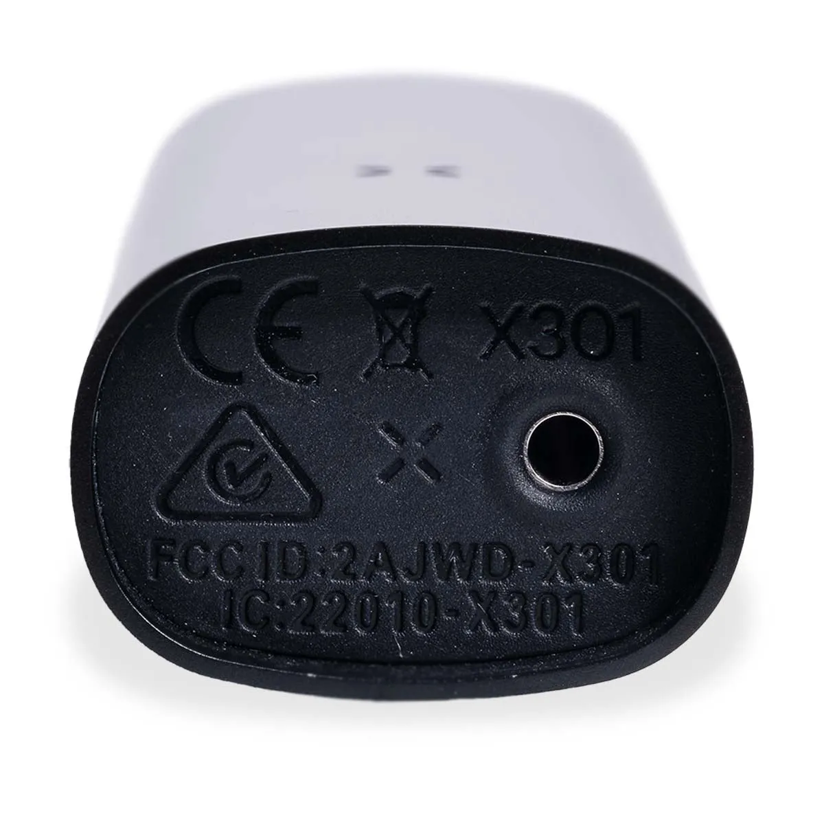 Lightly Used - PAX 3 Vaporizer (New Version)