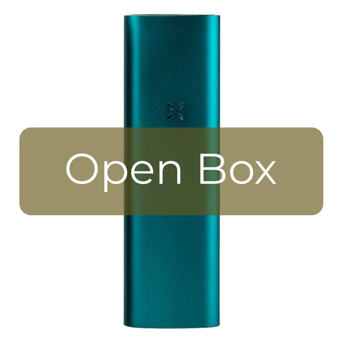 Lightly Used - PAX 3 Vaporizer (New Version)