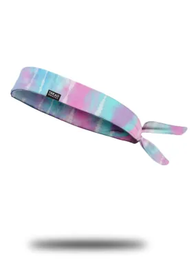 Low-Profile Tieback - Stardust