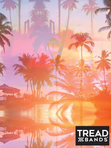 Low-Profile Tieback - Sunshine State