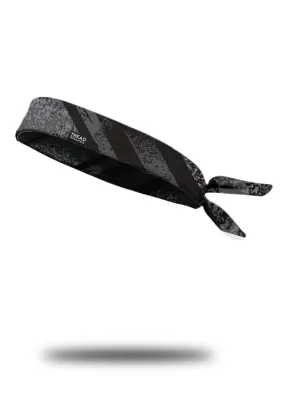 Low-Profile Tieback - Unbroken