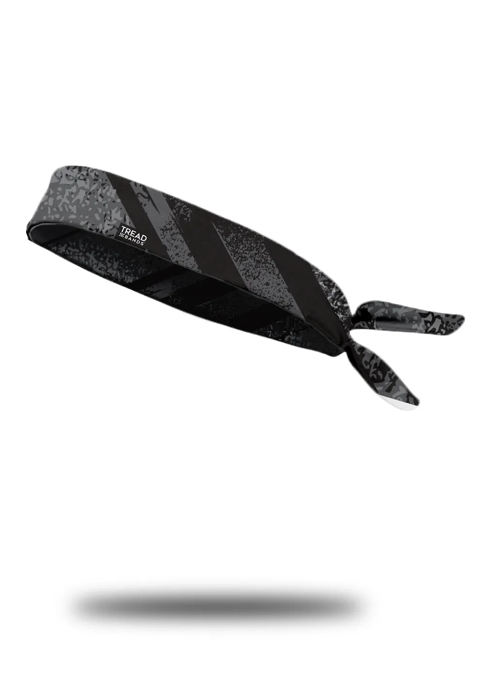 Low-Profile Tieback - Unbroken