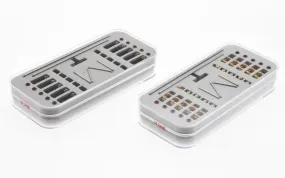 M.ONE SCREW-IN STABILIZER