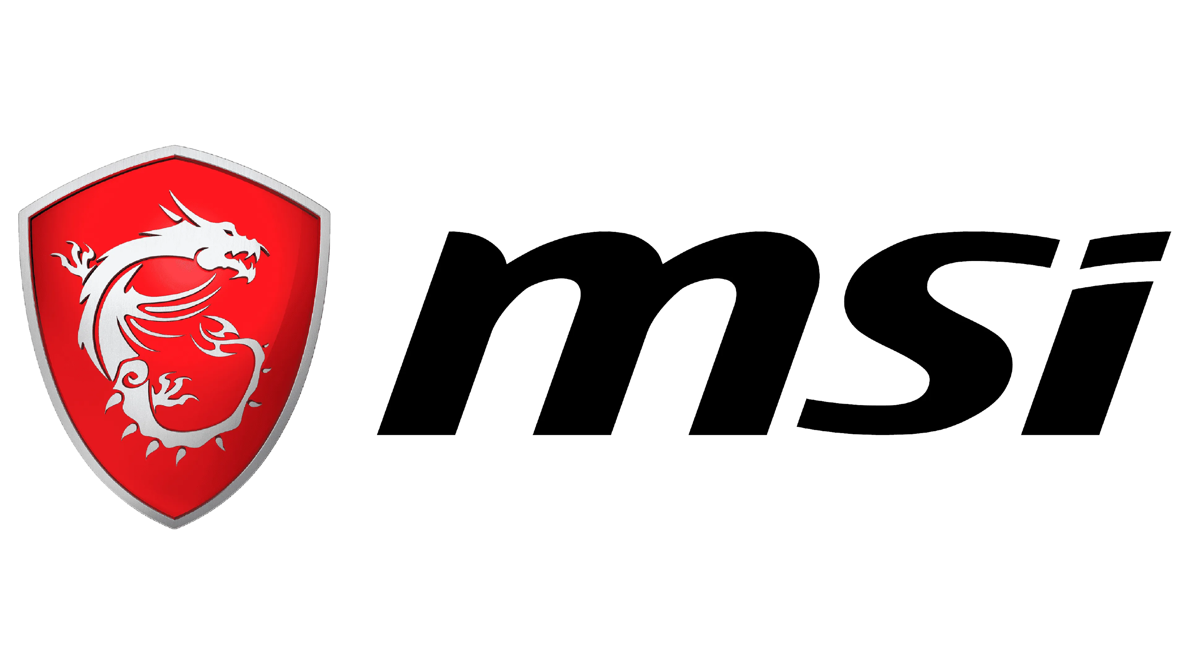 MSI Wired GM41 Clutch Gaming Mouse