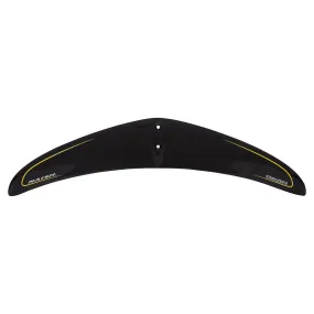 Naish Jet Stabilizer S26/22/23