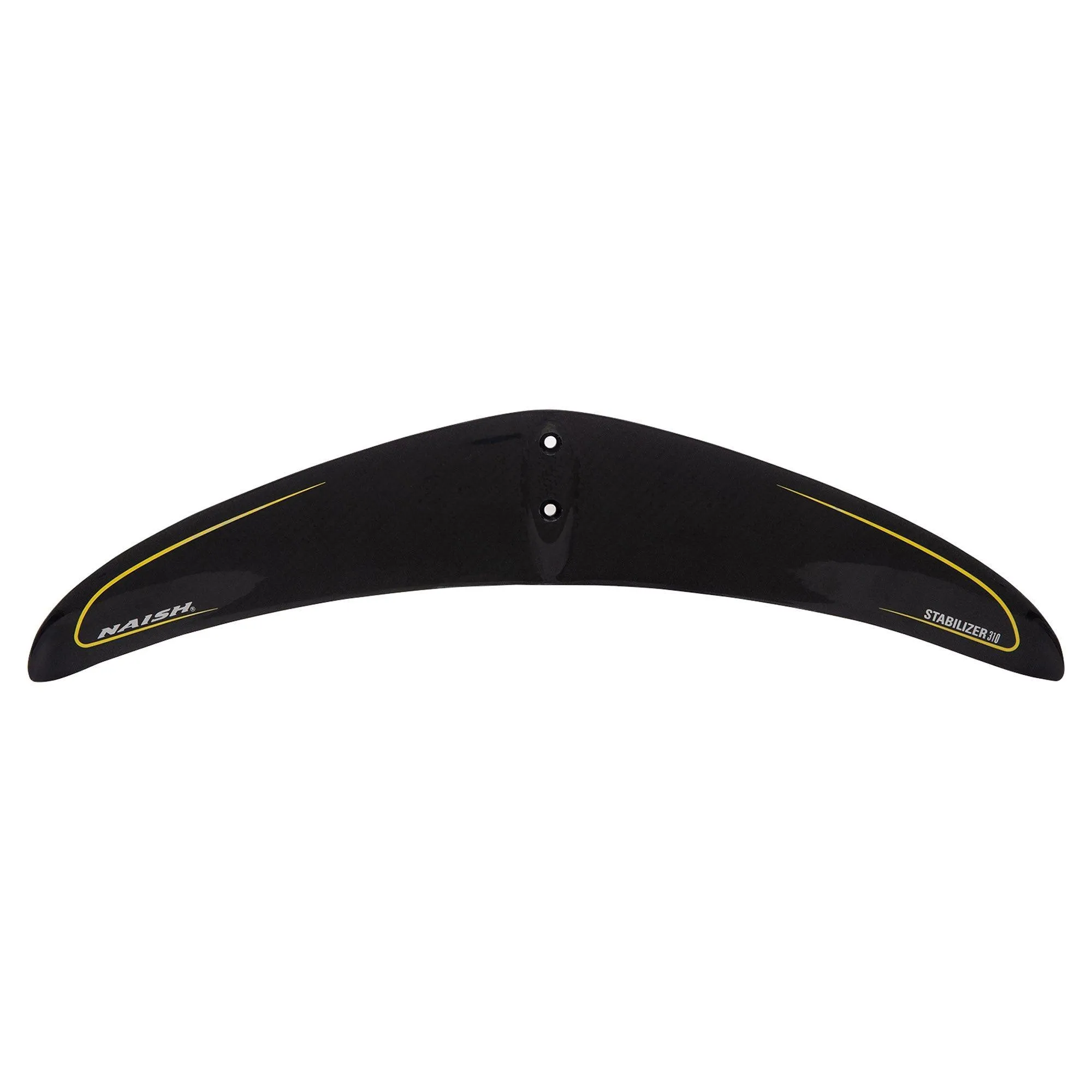 Naish Jet Stabilizer S26/22/23