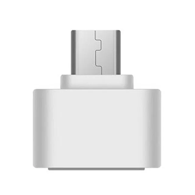 NEW USB 3.0 Type-C OTG Cable Adapter Type C USB-C OTG Converter for Xiaomi Mi5 Mi6 Huawei Samsung Mouse Keyboard USB Disk Flash