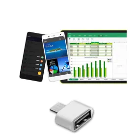 NEW USB 3.0 Type-C OTG Cable Adapter Type C USB-C OTG Converter for Xiaomi Mi5 Mi6 Huawei Samsung Mouse Keyboard USB Disk Flash