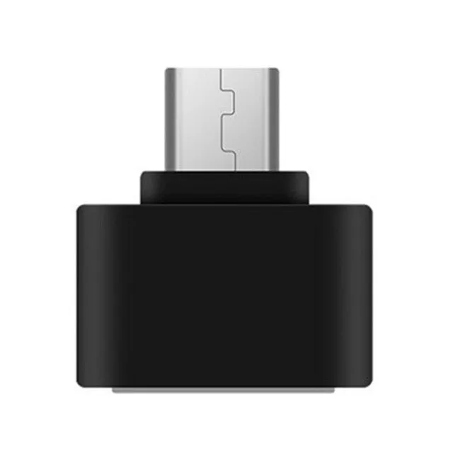 NEW USB 3.0 Type-C OTG Cable Adapter Type C USB-C OTG Converter for Xiaomi Mi5 Mi6 Huawei Samsung Mouse Keyboard USB Disk Flash