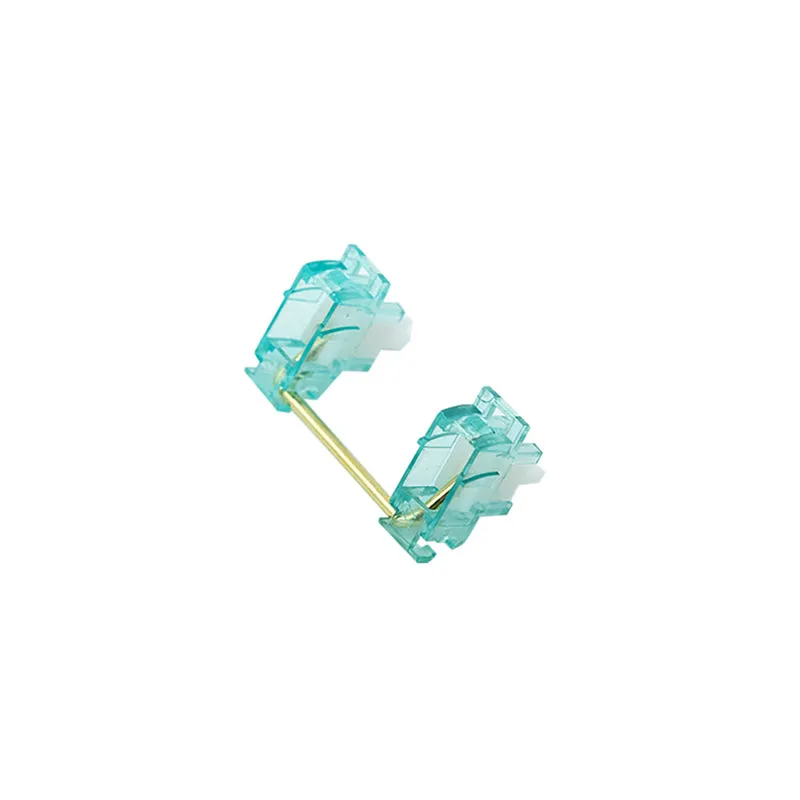 NextTime Mint Candy Stabilizers Set