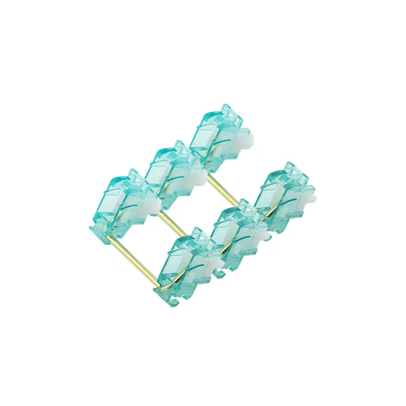 NextTime Mint Candy Stabilizers Set