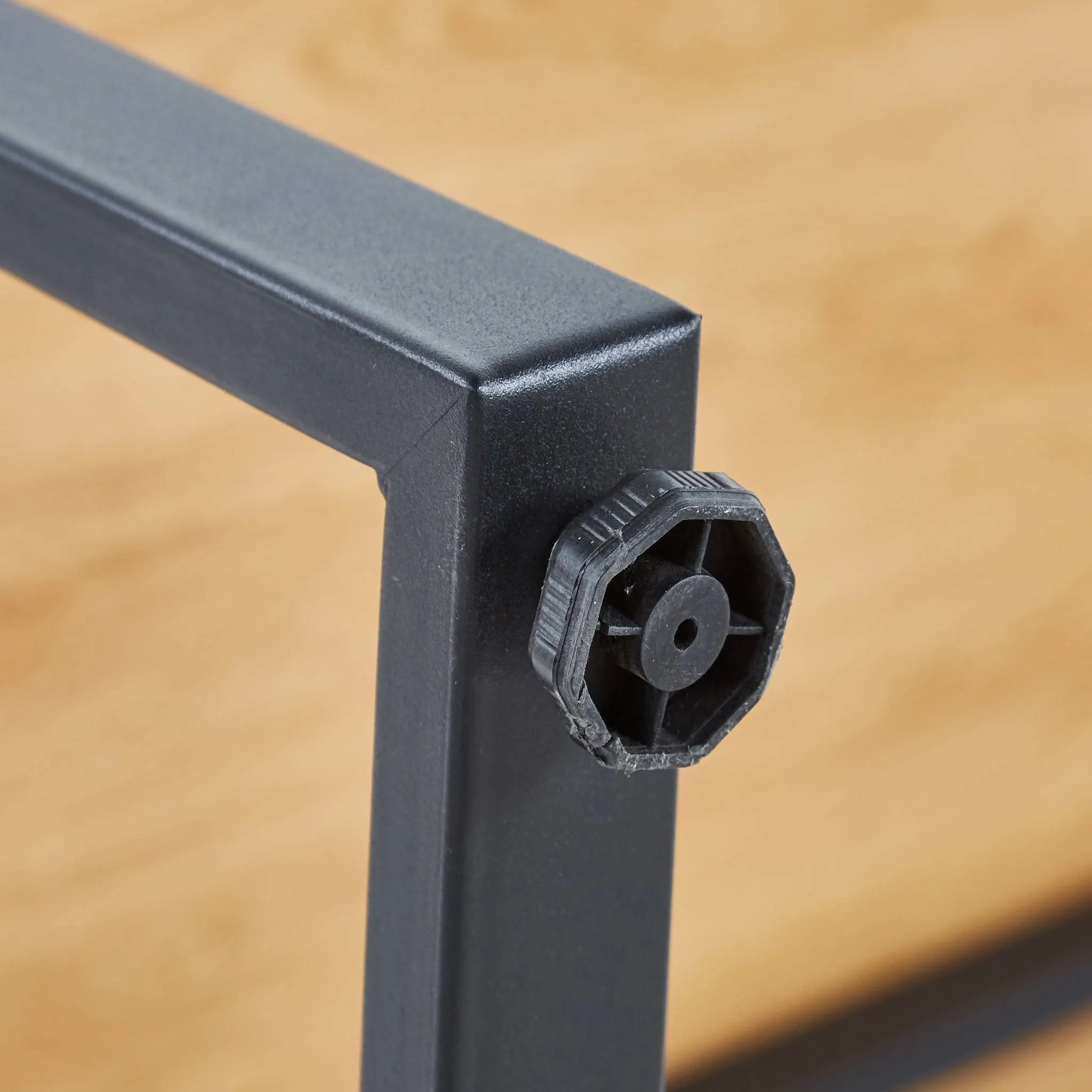 Office Desk Computer Workstation 150cm Dining Table -KJT2703