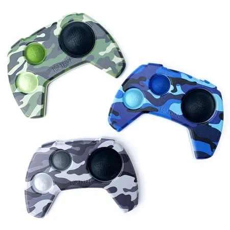 OMG! Mega Pop Mini Game Controllers - Choose Color