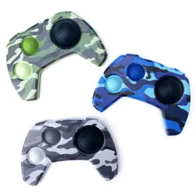 OMG! Mega Pop Mini Game Controllers - Choose Color