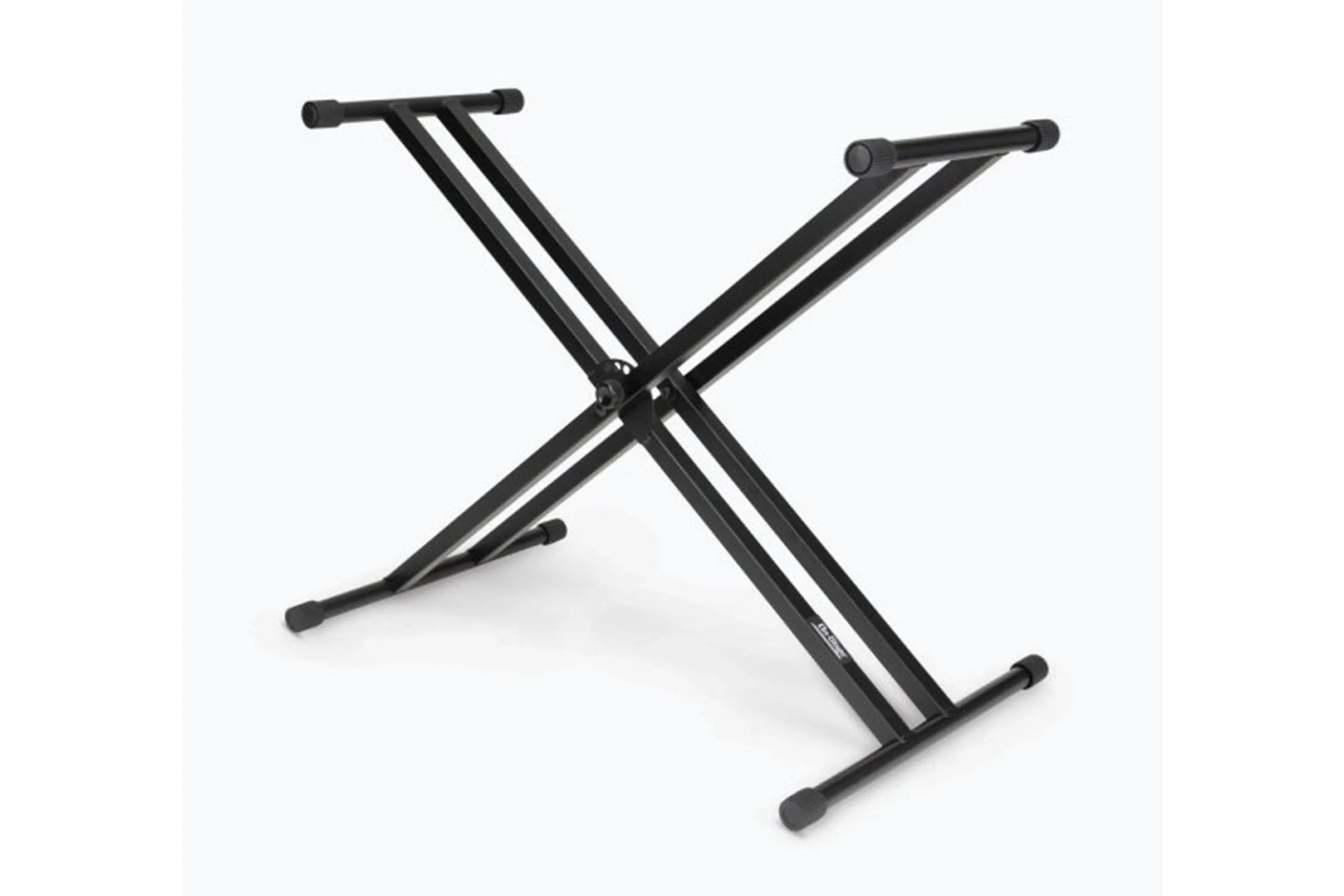 On-Stage KS7191 Double-X Keyboard Stand