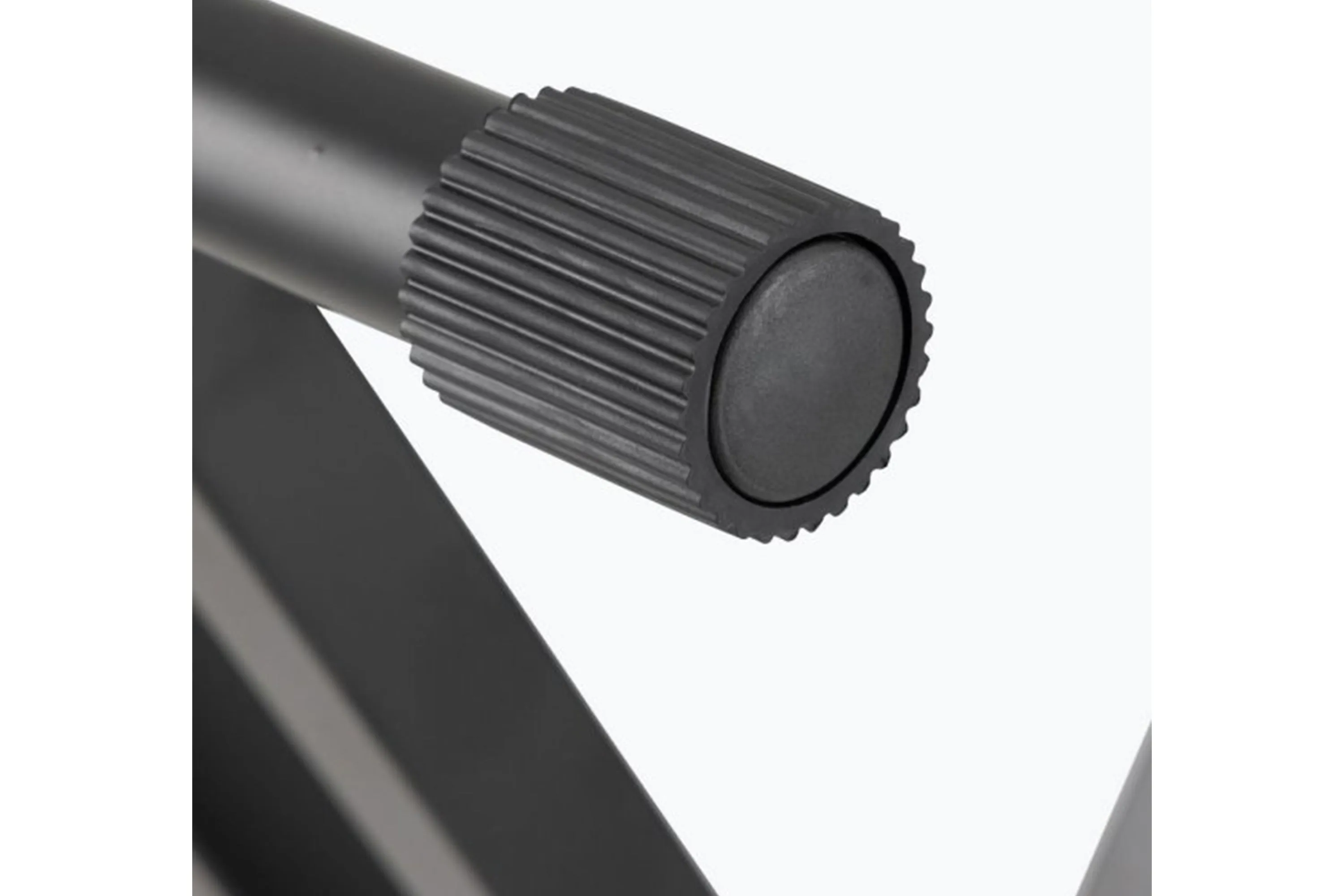 On-Stage KS7191 Double-X Keyboard Stand