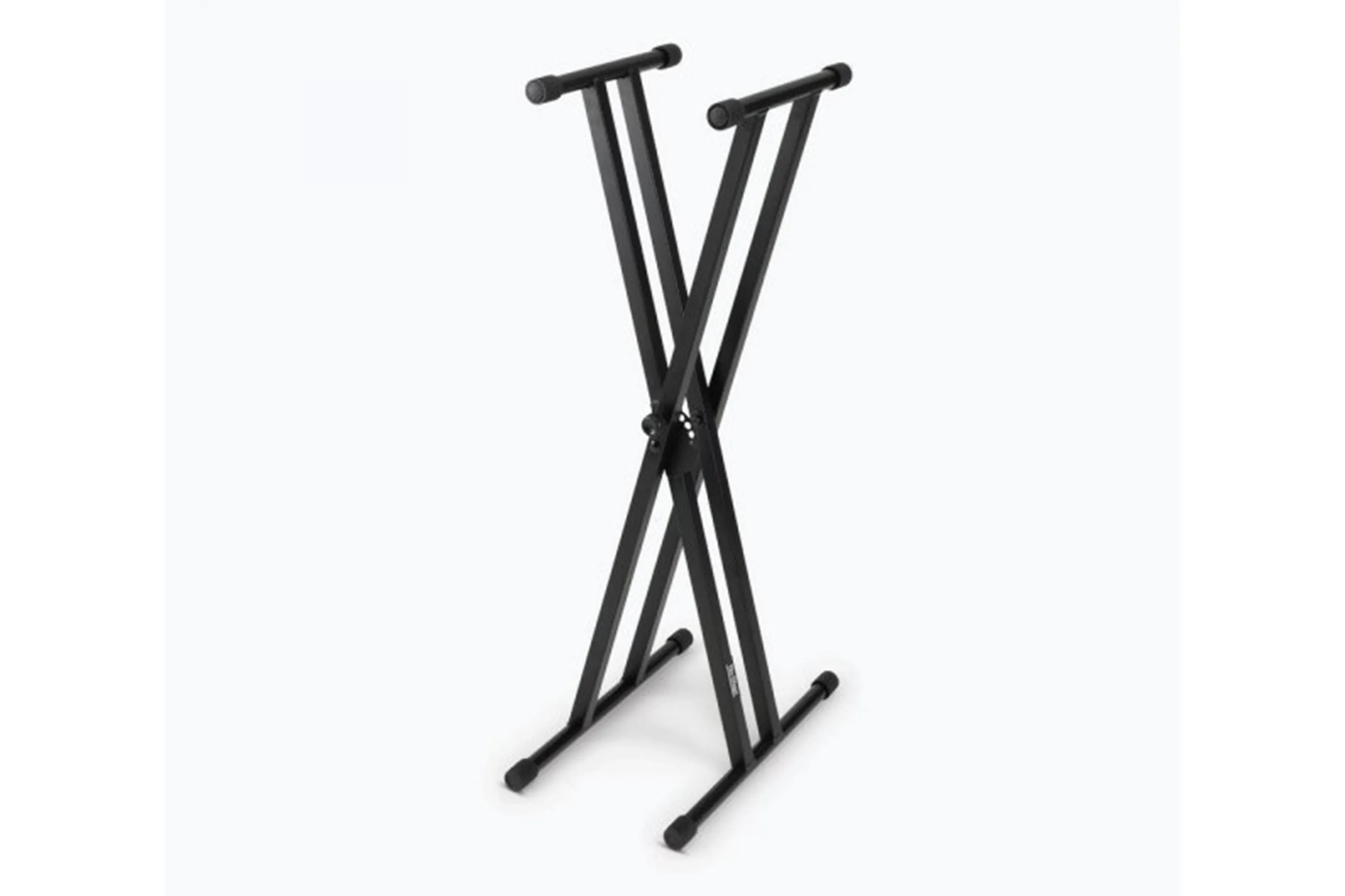 On-Stage KS7191 Double-X Keyboard Stand