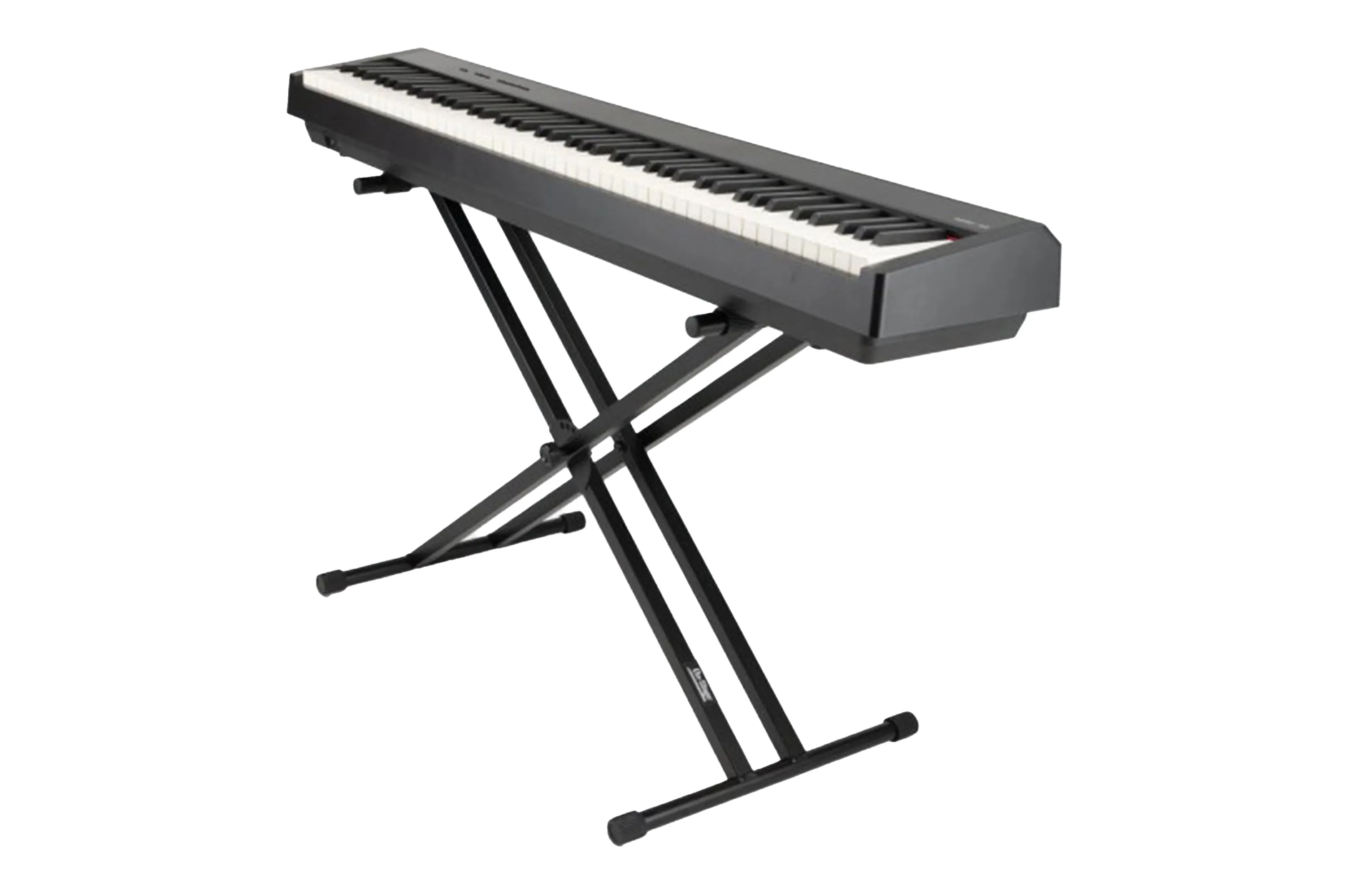 On-Stage KS7191 Double-X Keyboard Stand