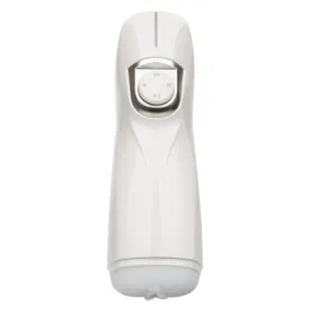 Optimum Power® Lifelike Pulsar Stroker
