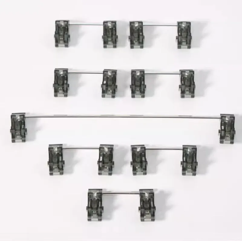 Outemu Plate Mounted Stabilizers