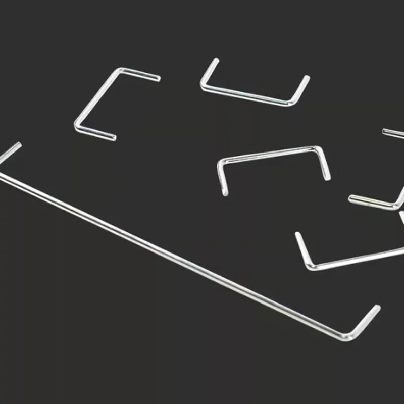Outemu Plate Mounted Stabilizers