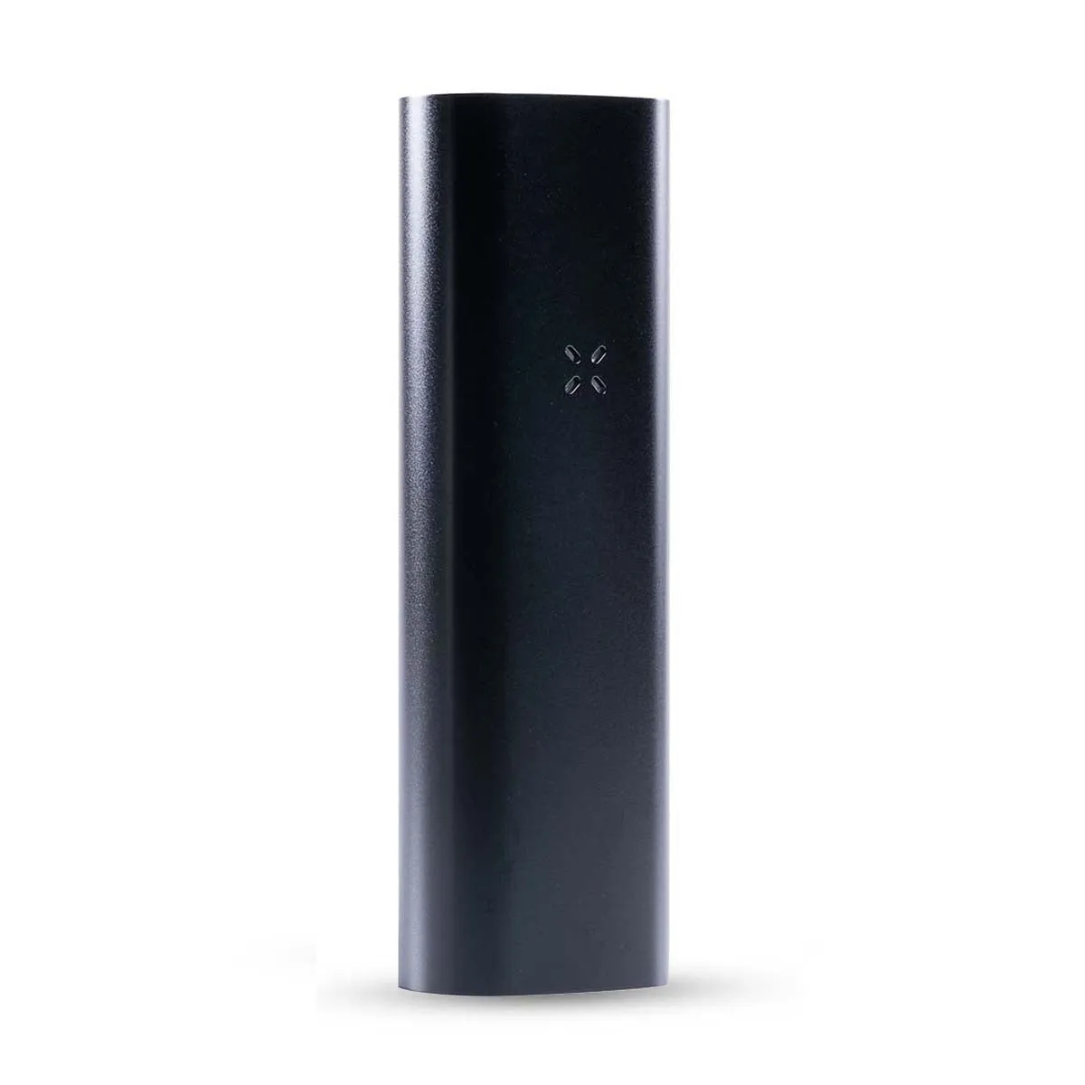 PAX 3 Basic Kit Onyx Vaporizer - Clearance Sale