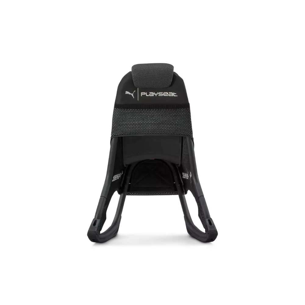 Playseat Puma Active Gaming Chair