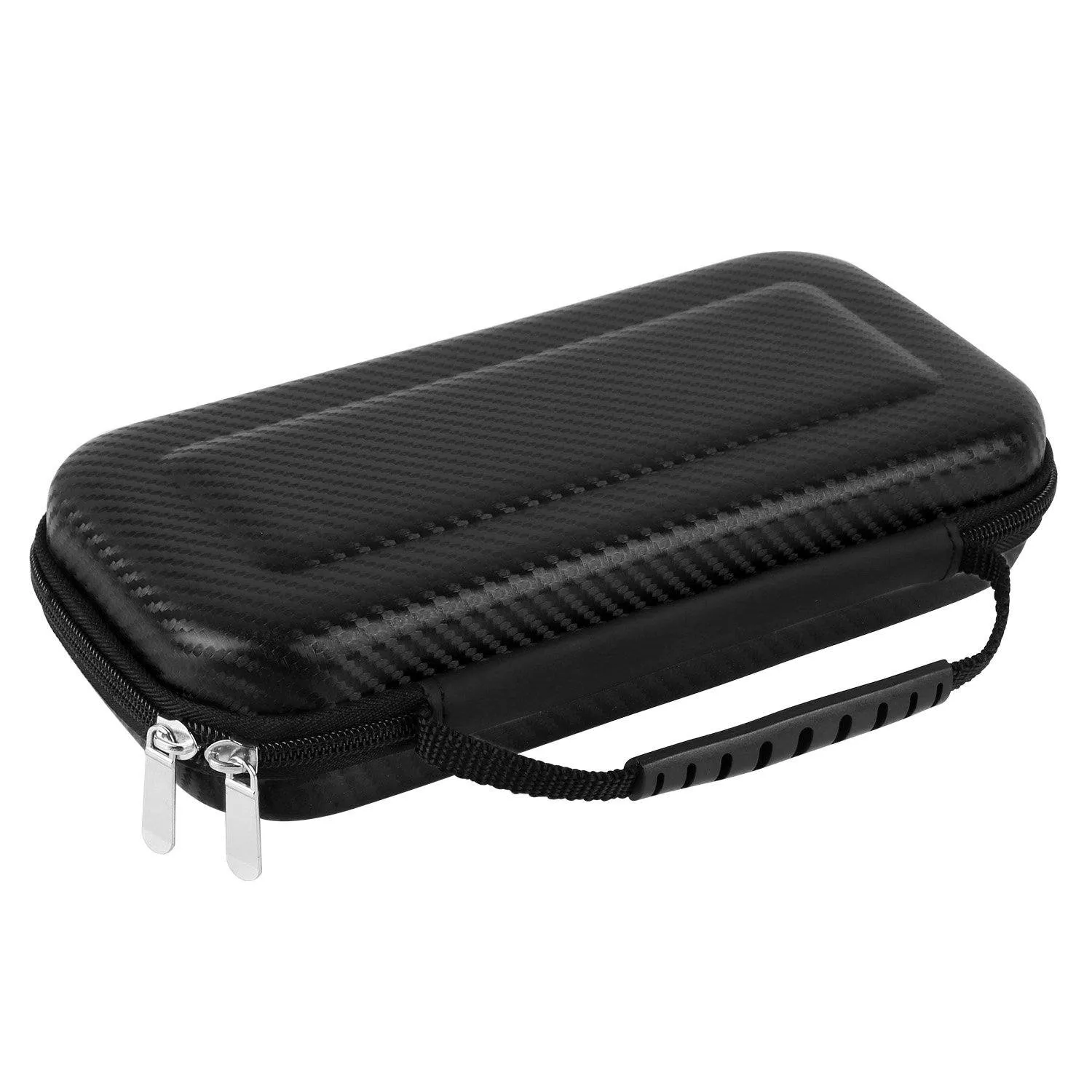 Portable Carry Case for Nintendo