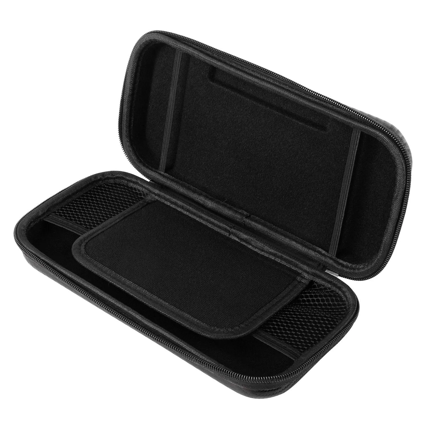 Portable Carry Case for Nintendo