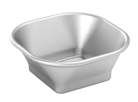 Protector (5.2 x 9.5)-10PK