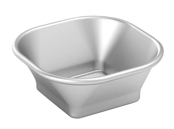 Protector (5.2 x 9.5)-10PK