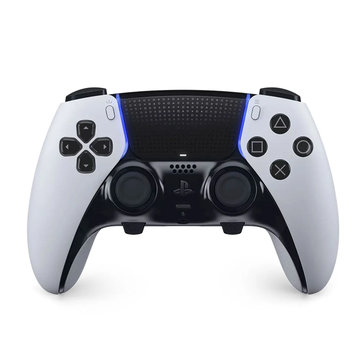 PS5 DualSense Edge Wireless Controller