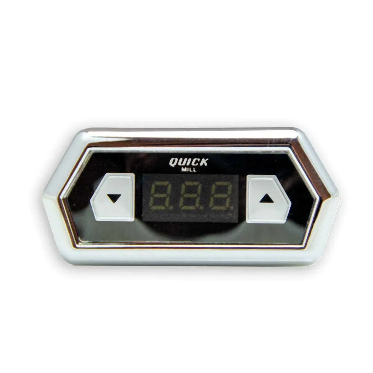 QM ASSPID0970V1-CR	- QuickMill PID
