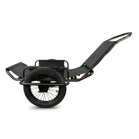 Rambo Aluminum Bike Game/Hand Cart