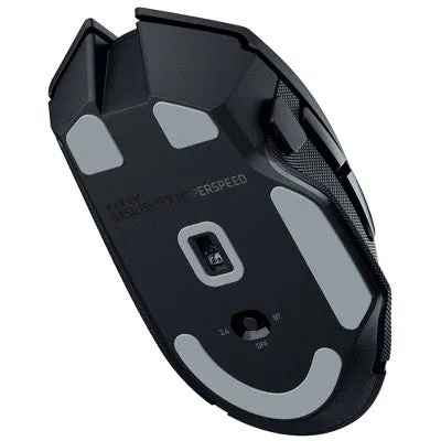 Razer Basilisk V3 X HyperSpeed Gaming Mouse