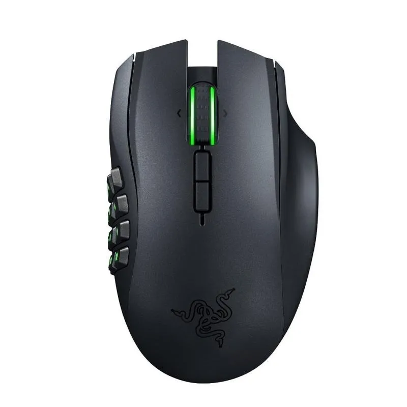 Razer Naga Epic Chroma Gaming Mouse