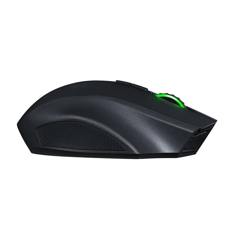 Razer Naga Epic Chroma Gaming Mouse