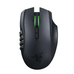 Razer Naga Epic Chroma Gaming Mouse