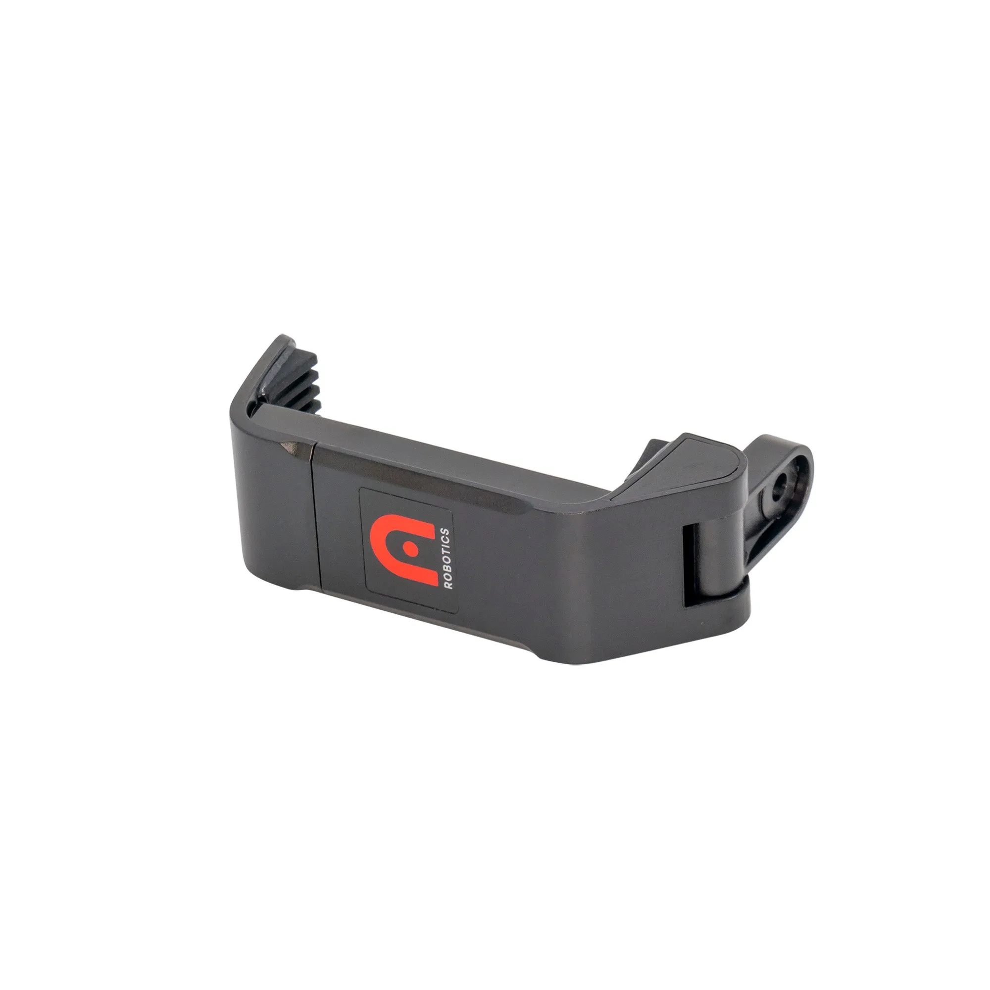 RC Device Holder